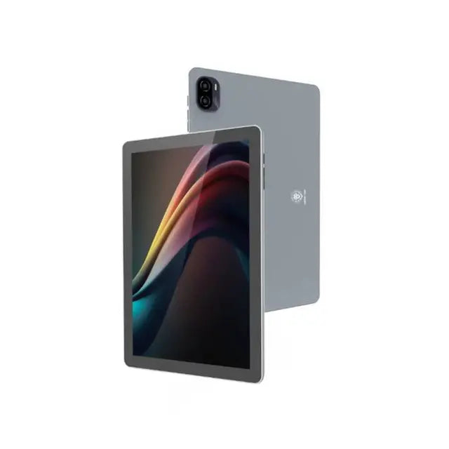 Green Lion G20-Ultra Tablet 10.1