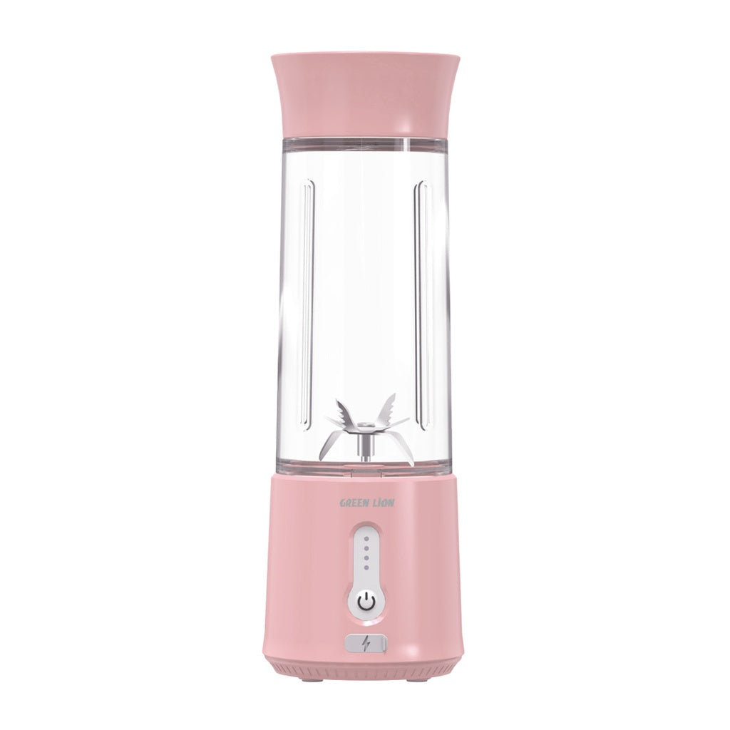 Green Lion Jet Plus Six Blades Juicer gamingstore