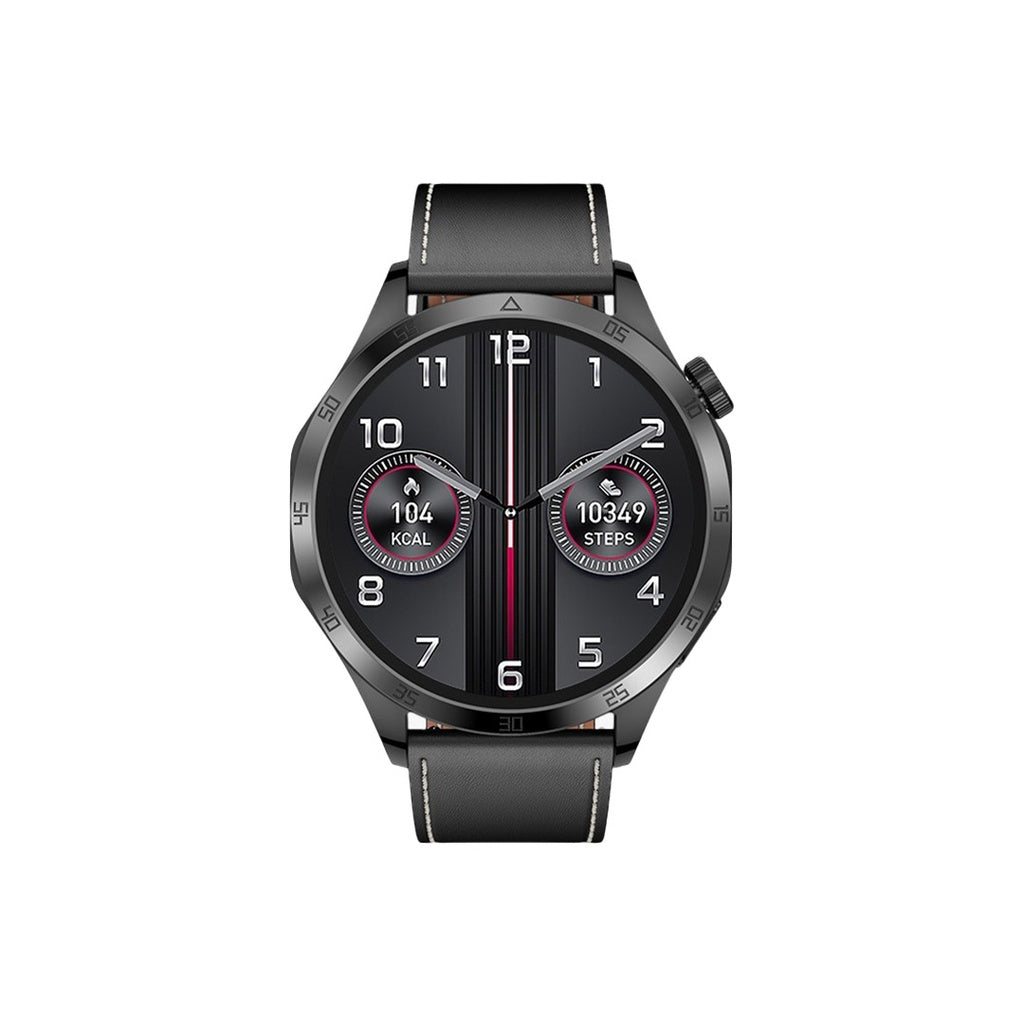 Green Lion Optima gamingstoreuae