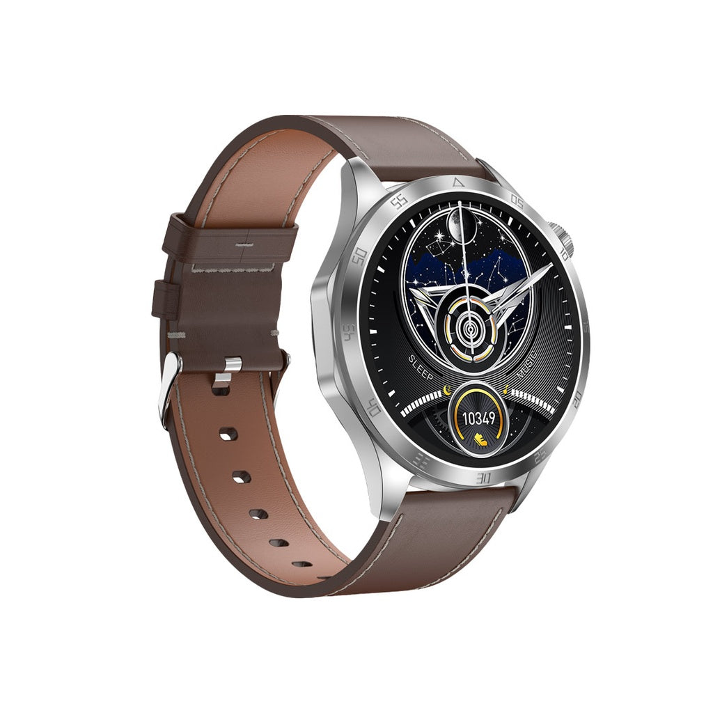 Green Lion Optima gamingstoreuae