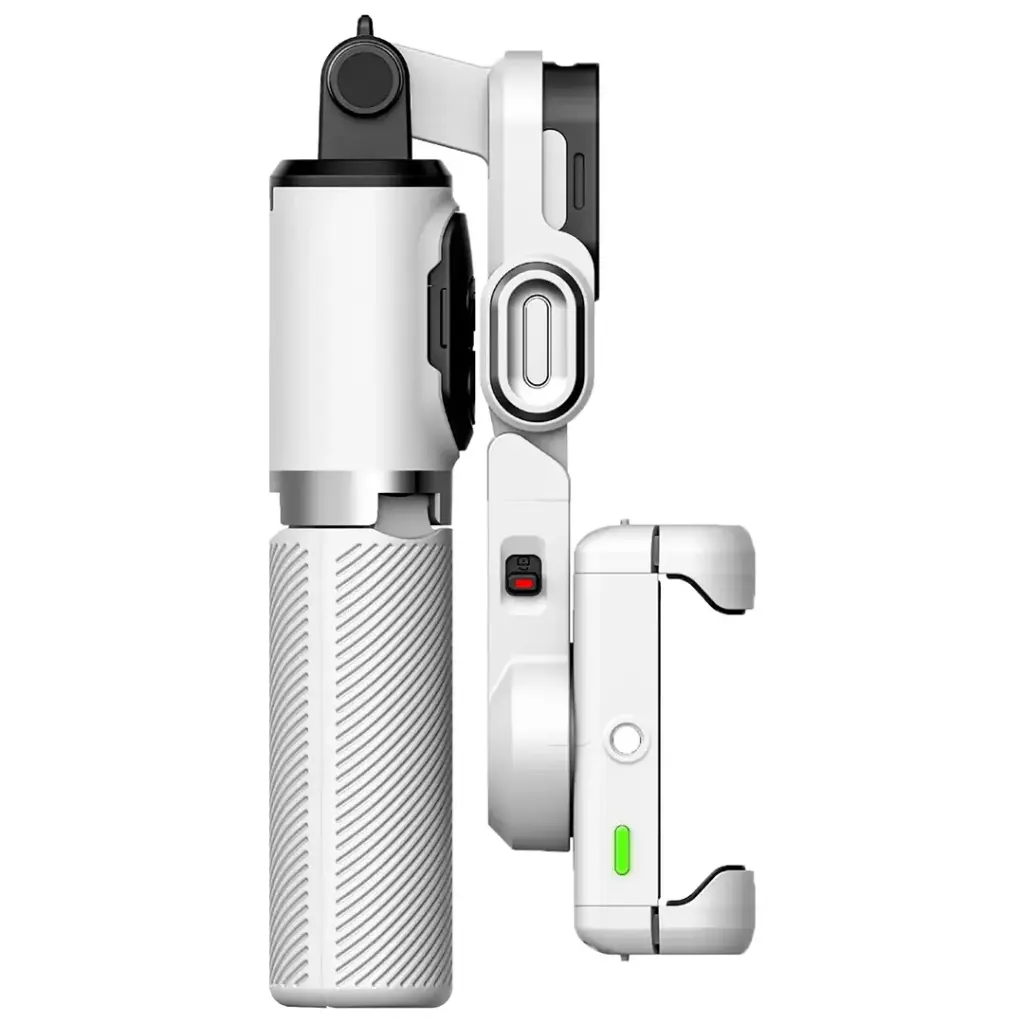 Green Lion Palermo Gimbal gamingstoreuae