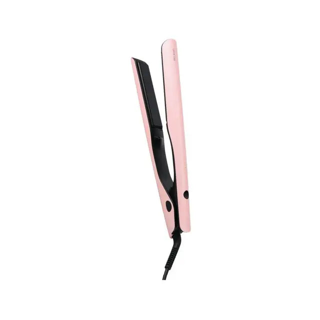 Green Lion Silk Wave Hair Straightener gamingstore