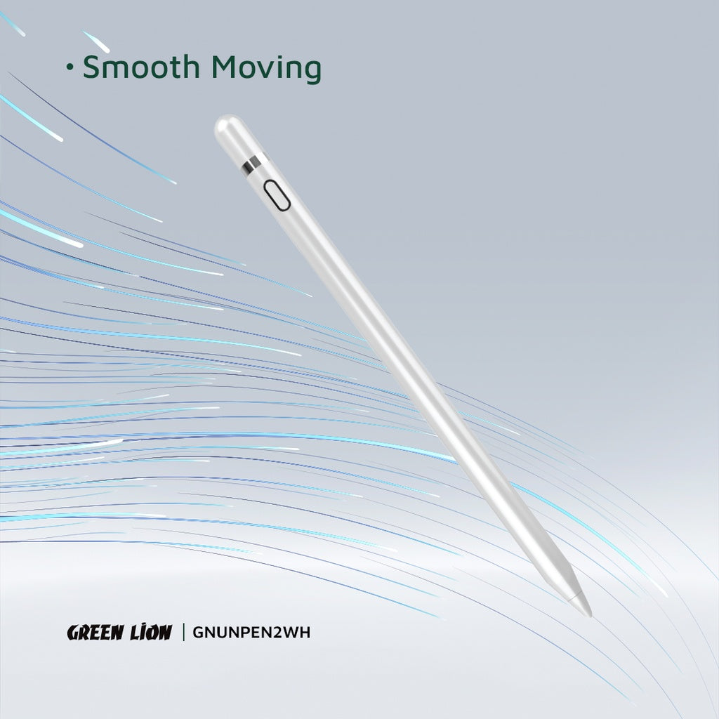 Green Lion Universal Pencil gamingstoreuae