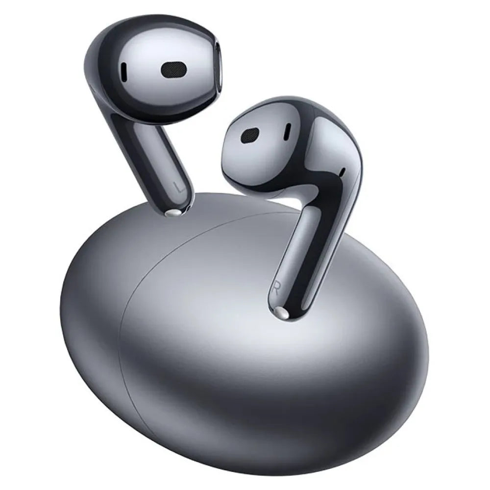 HONOR Choice Earbuds S7 gamingstoreuae