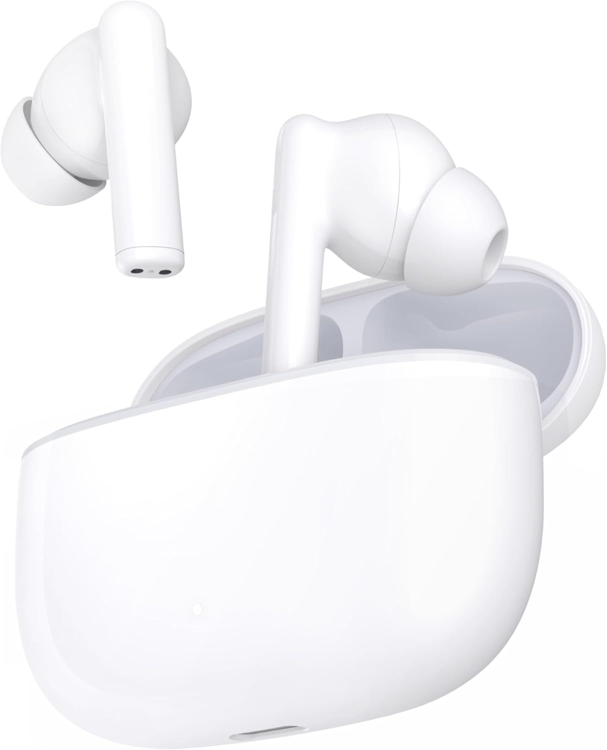 HONOR Earbuds X7 Lite gamingstoreuae