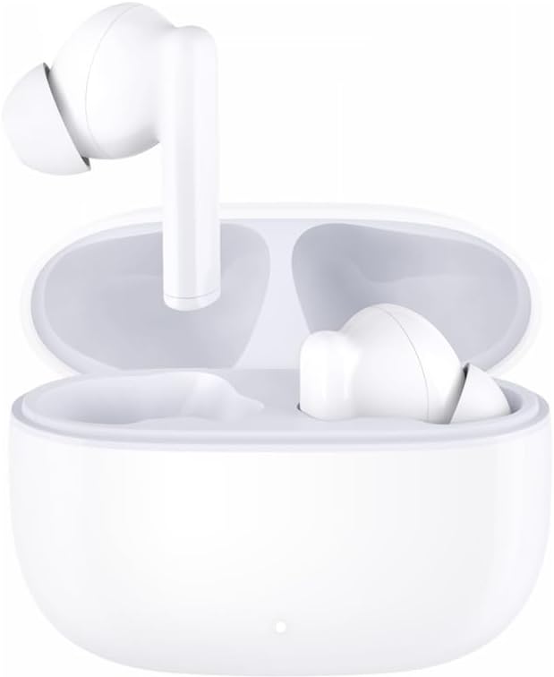 HONOR Earbuds X7 Lite gamingstoreuae