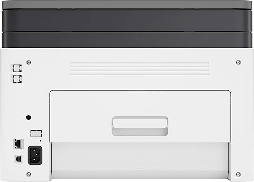 HP Color Laser MFP 178nw Printer 