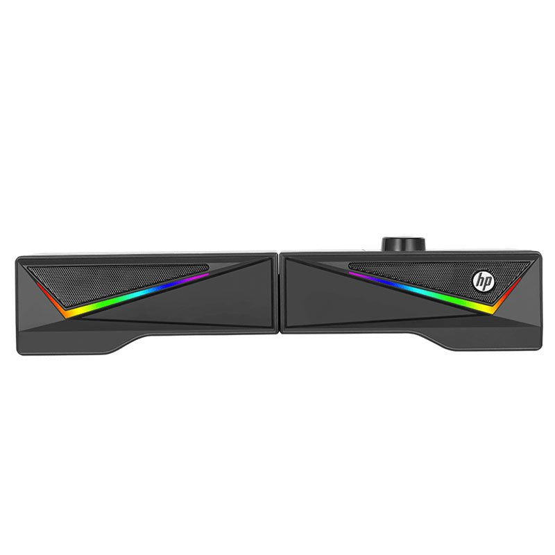 HP DHE-6005 Wired Soundbar gamingstore