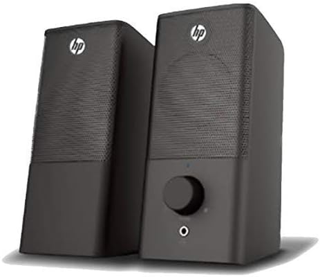 HP DHS-2101 gamingstore