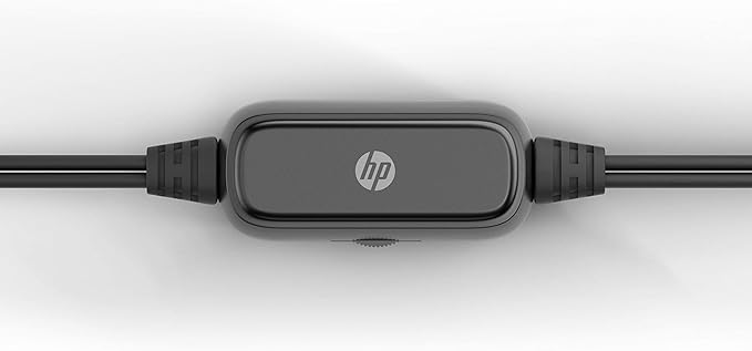 HP DHS-2111 gamingstore