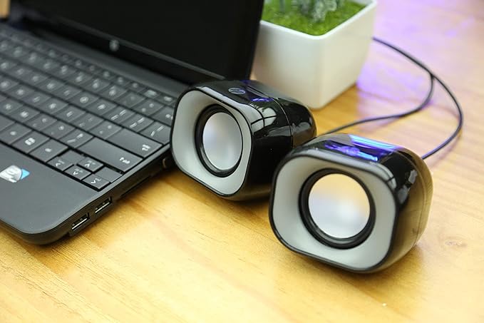 HP DHS-2111 gamingstore