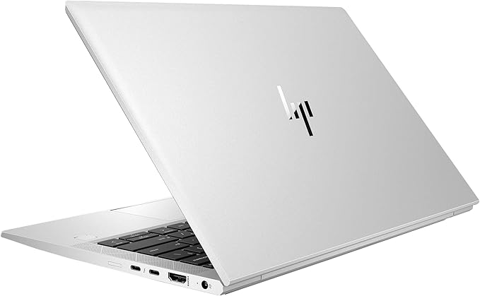 HP EliteBook 830 G7 gamingstoreuae