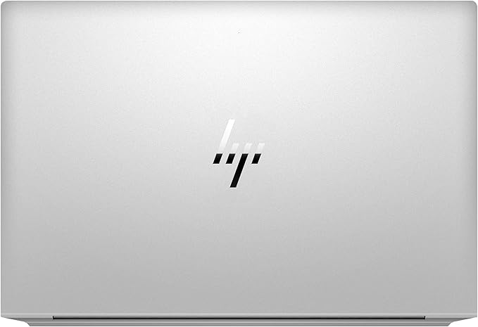 HP EliteBook 830 G7 gamingstoreuae