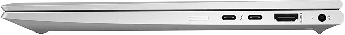 HP EliteBook 830 G7 gamingstoreuae