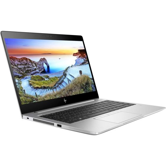 HP EliteBook 840 G5 gamingstoreuae