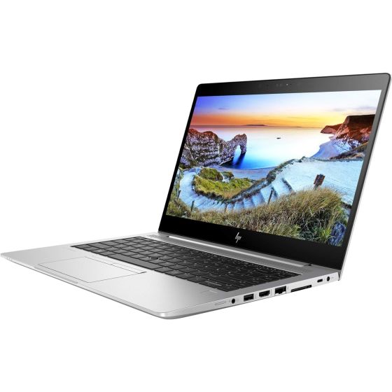 HP EliteBook 840 G5 gamingstoreuae