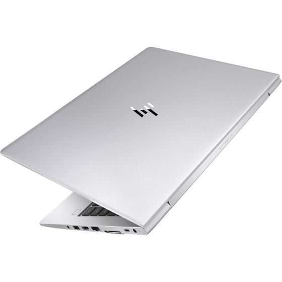 HP EliteBook 840 G5 gamingstoreuae
