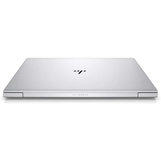 HP EliteBook 840 G5 gamingstoreuae