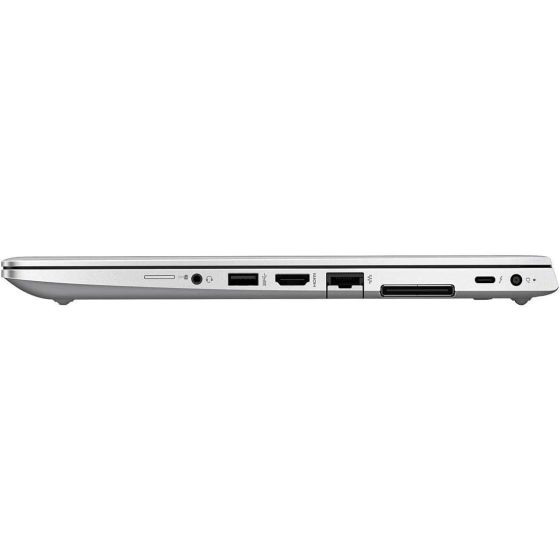 HP EliteBook 840 G5 gamingstoreuae