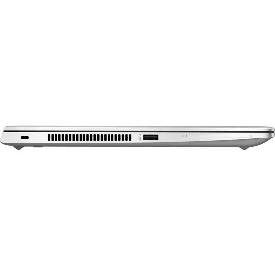 HP EliteBook 840 G5 gamingstoreuae