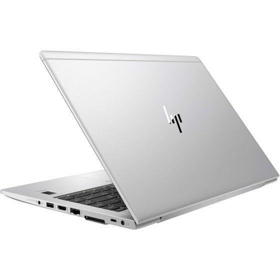 HP EliteBook 840 G5 gamingstoreuae