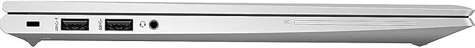 HP EliteBook 840 G7 gamingstoreuae