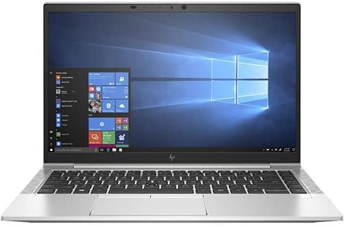 HP EliteBook 840 G7 gamingstoreuae