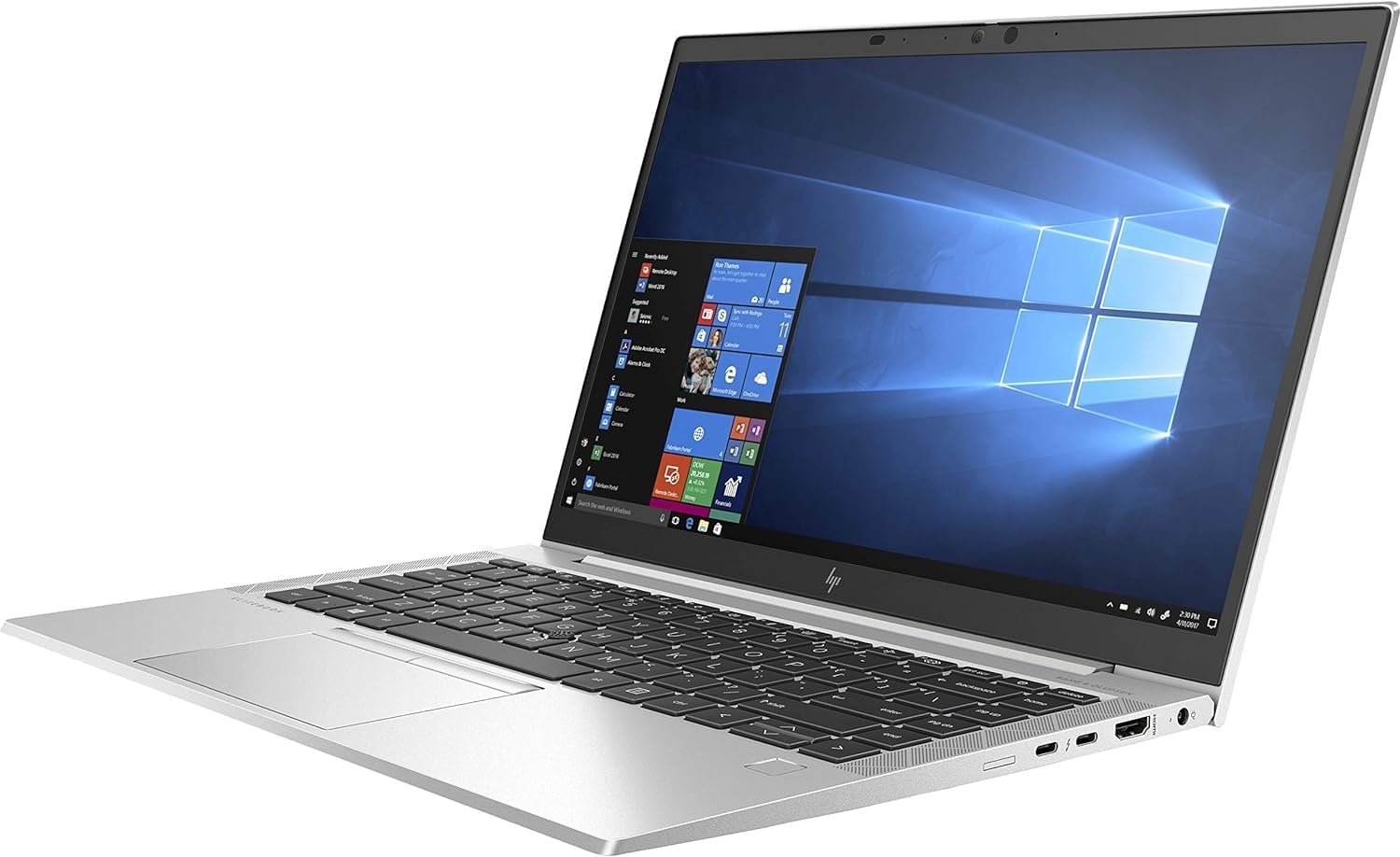 HP EliteBook 840 G7 gamingstoreuae