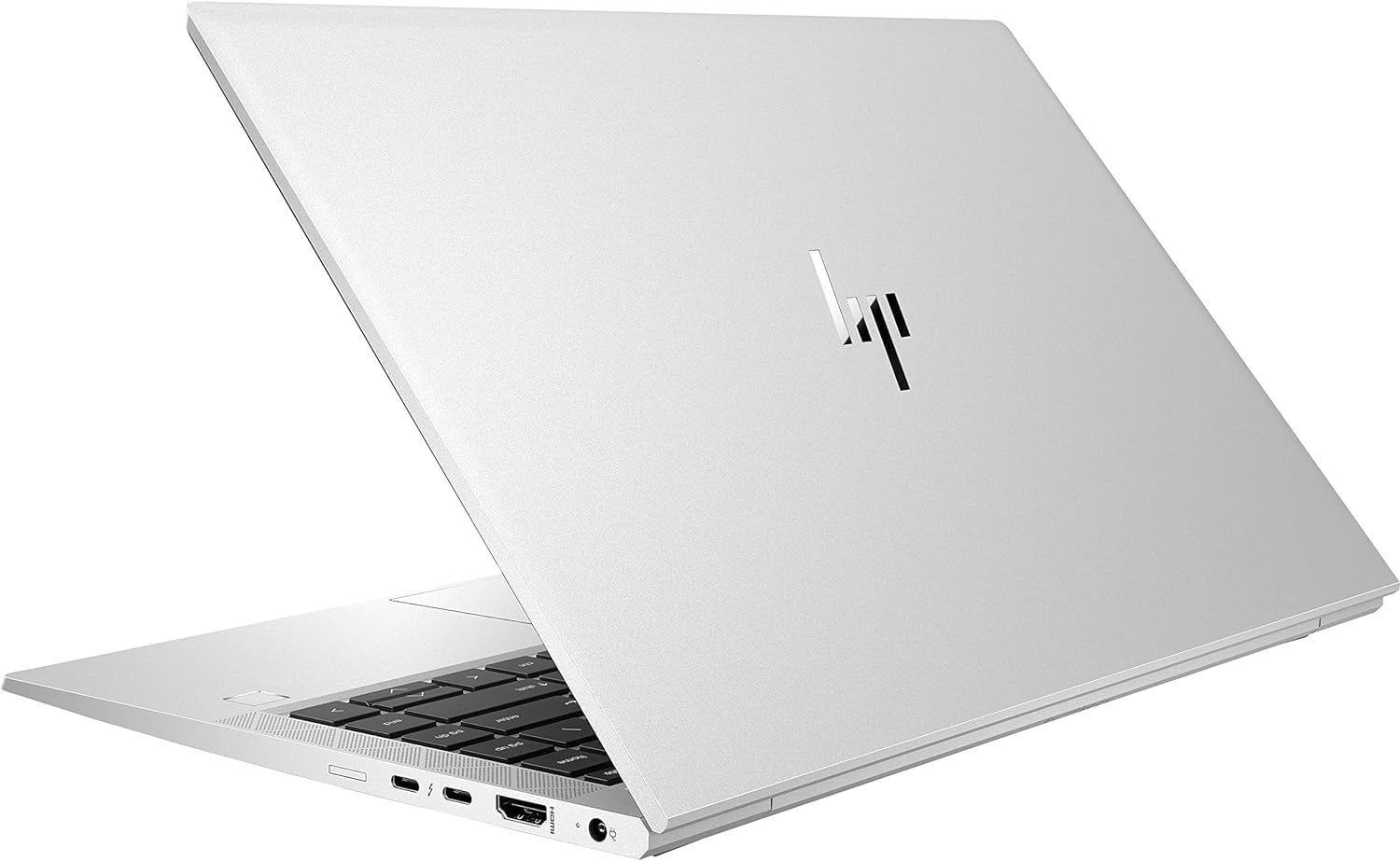 HP EliteBook 840 G7 gamingstoreuae