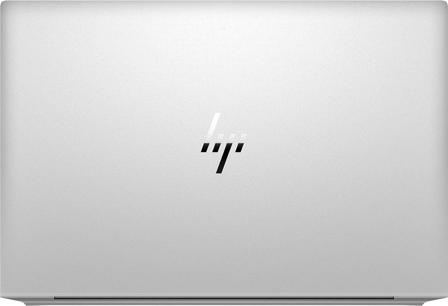 HP EliteBook 840 G7 gamingstoreuae