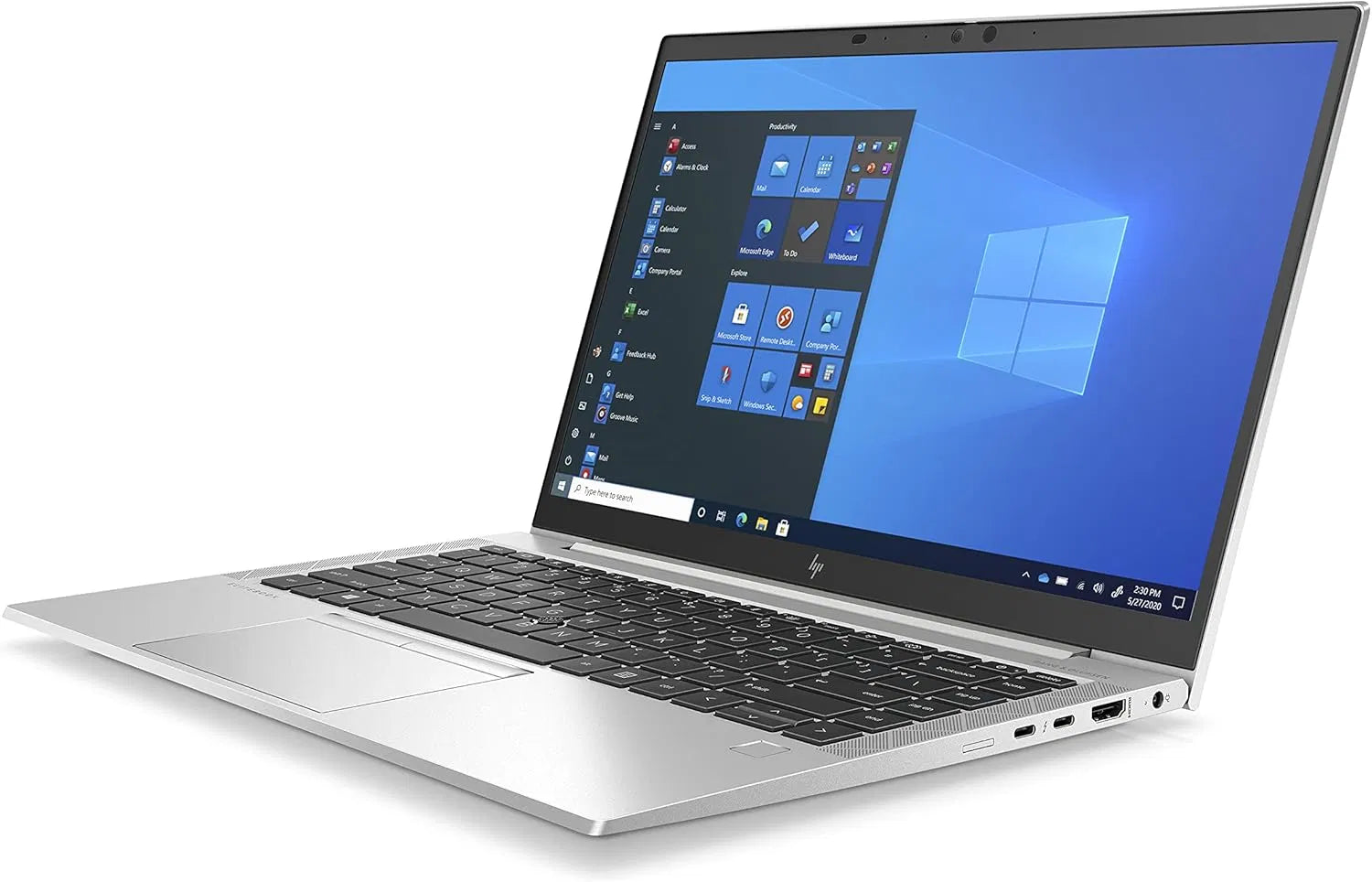 HP EliteBook 840 G8 gamingstoreuae