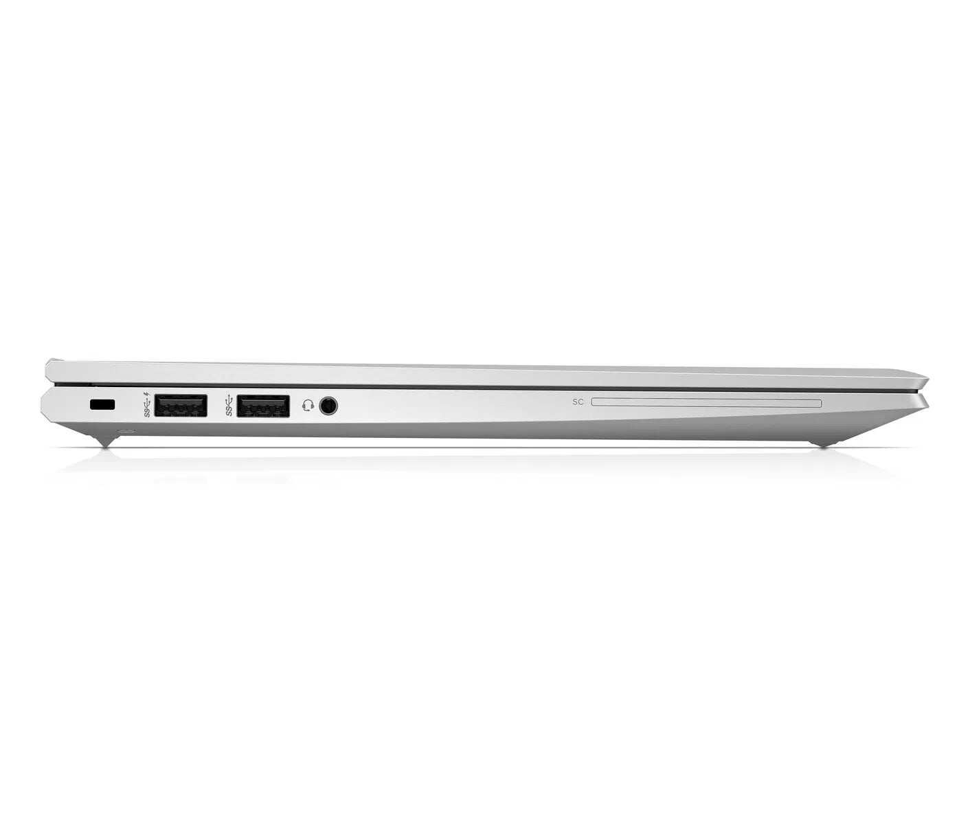 HP EliteBook 840 G8 gamingstoreuae