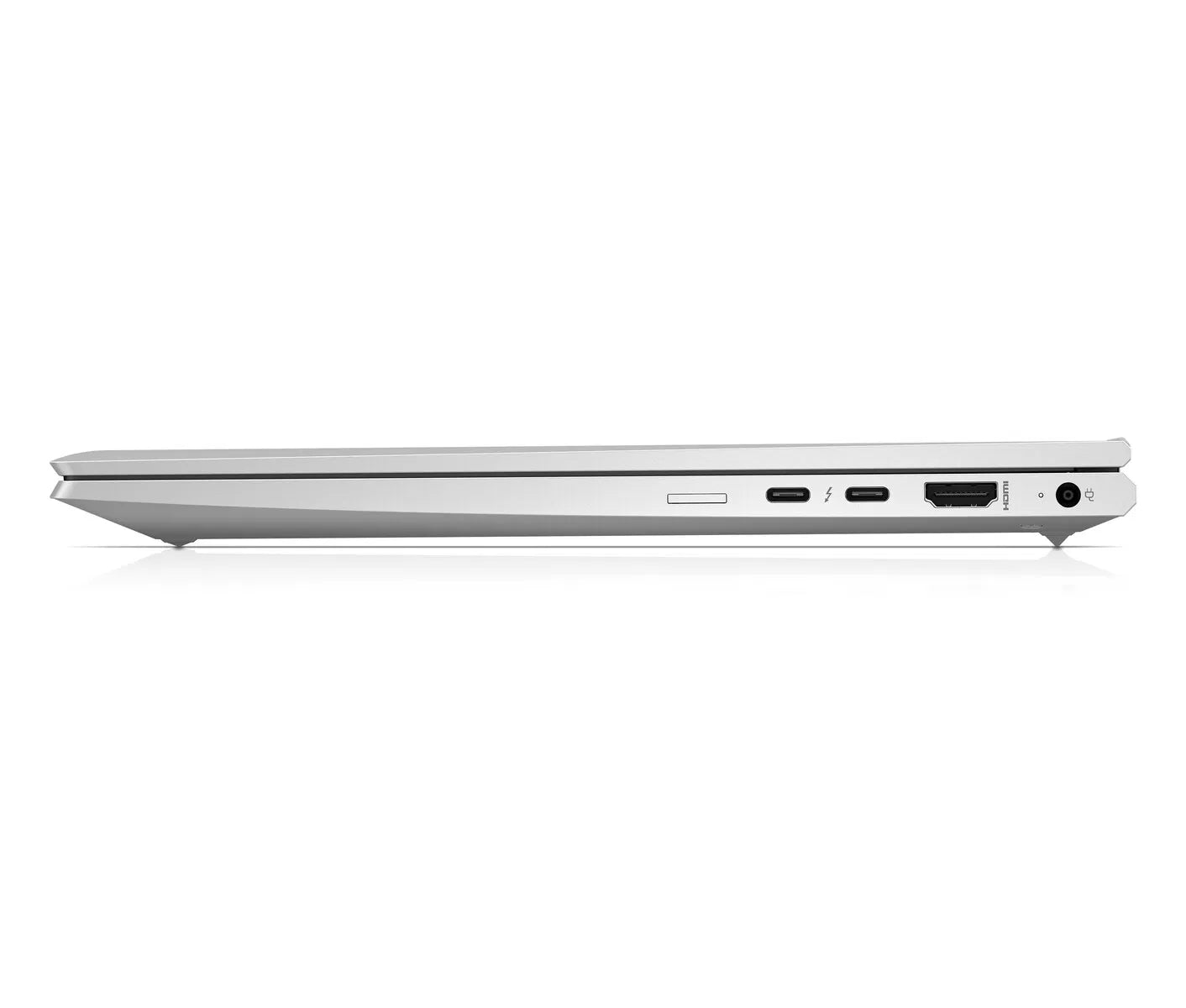 HP EliteBook 840 G8 gamingstoreuae