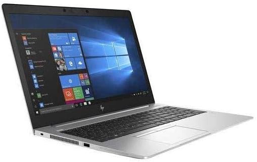 HP EliteBook 850 G6 15.6
