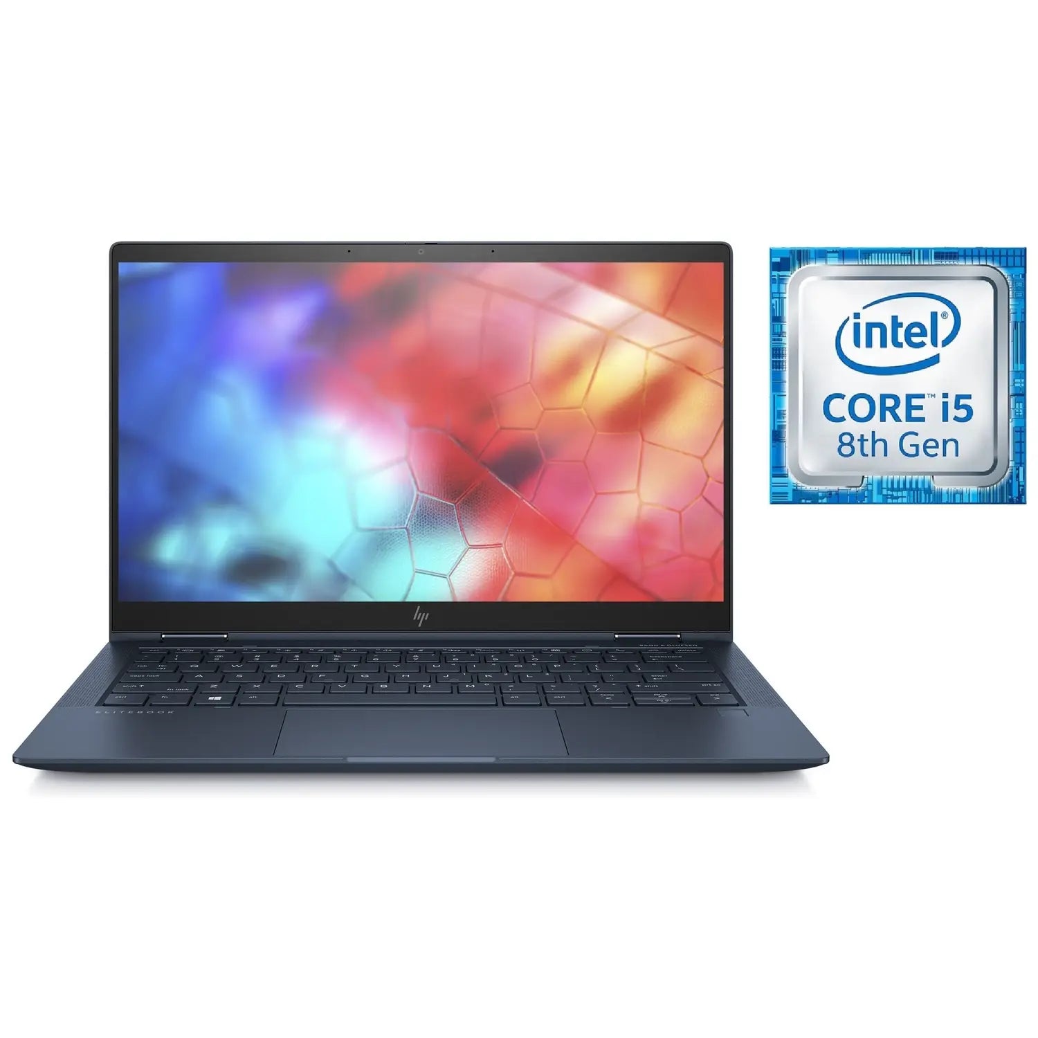 HP Elite Dragonfly gamingstoreuae