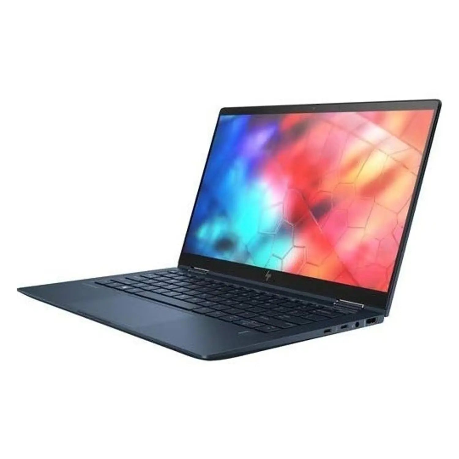 HP Elite Dragonfly gamingstoreuae