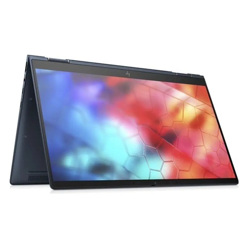 HP Elite Dragonfly gamingstoreuae