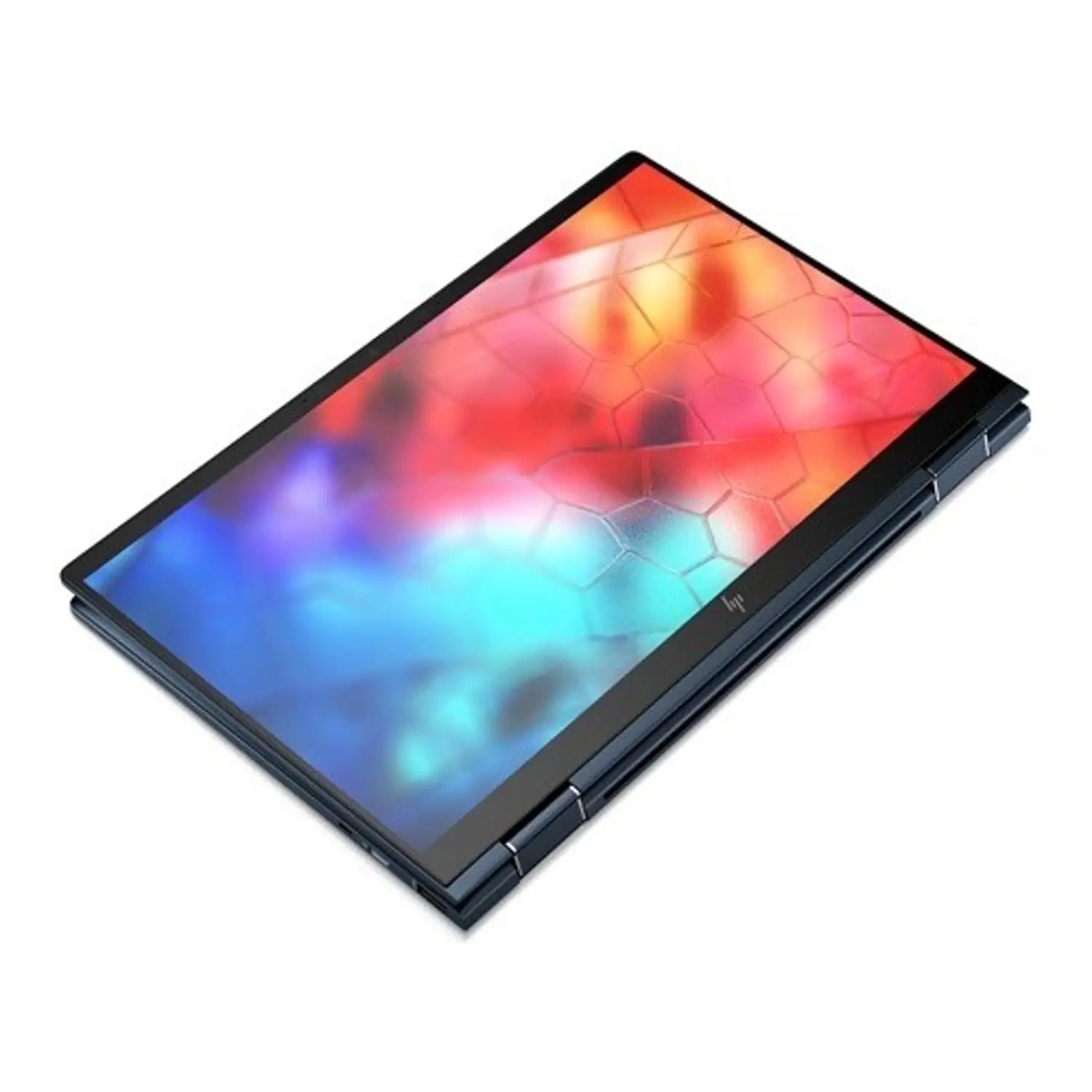 HP Elite Dragonfly gamingstoreuae