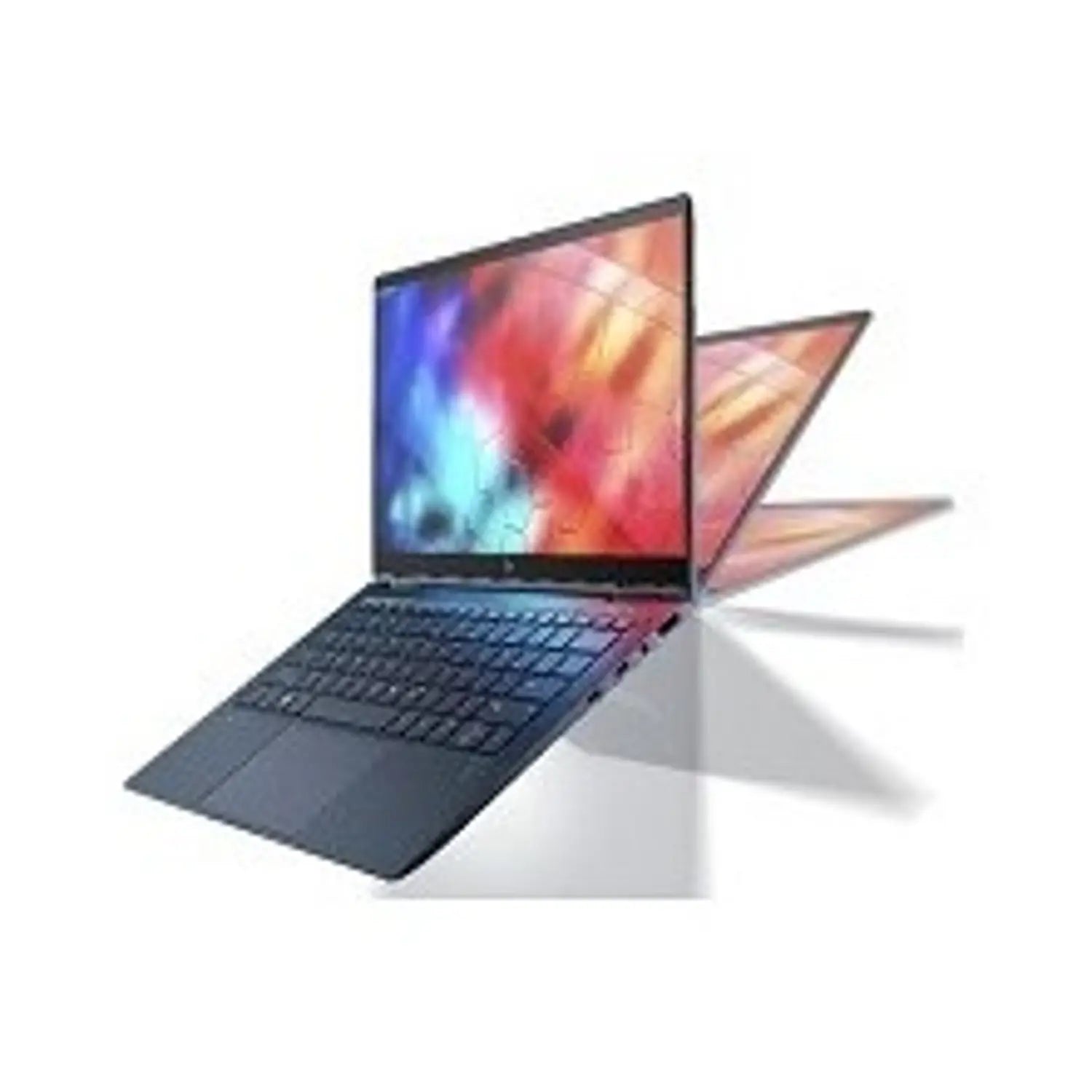 HP Elite Dragonfly gamingstoreuae