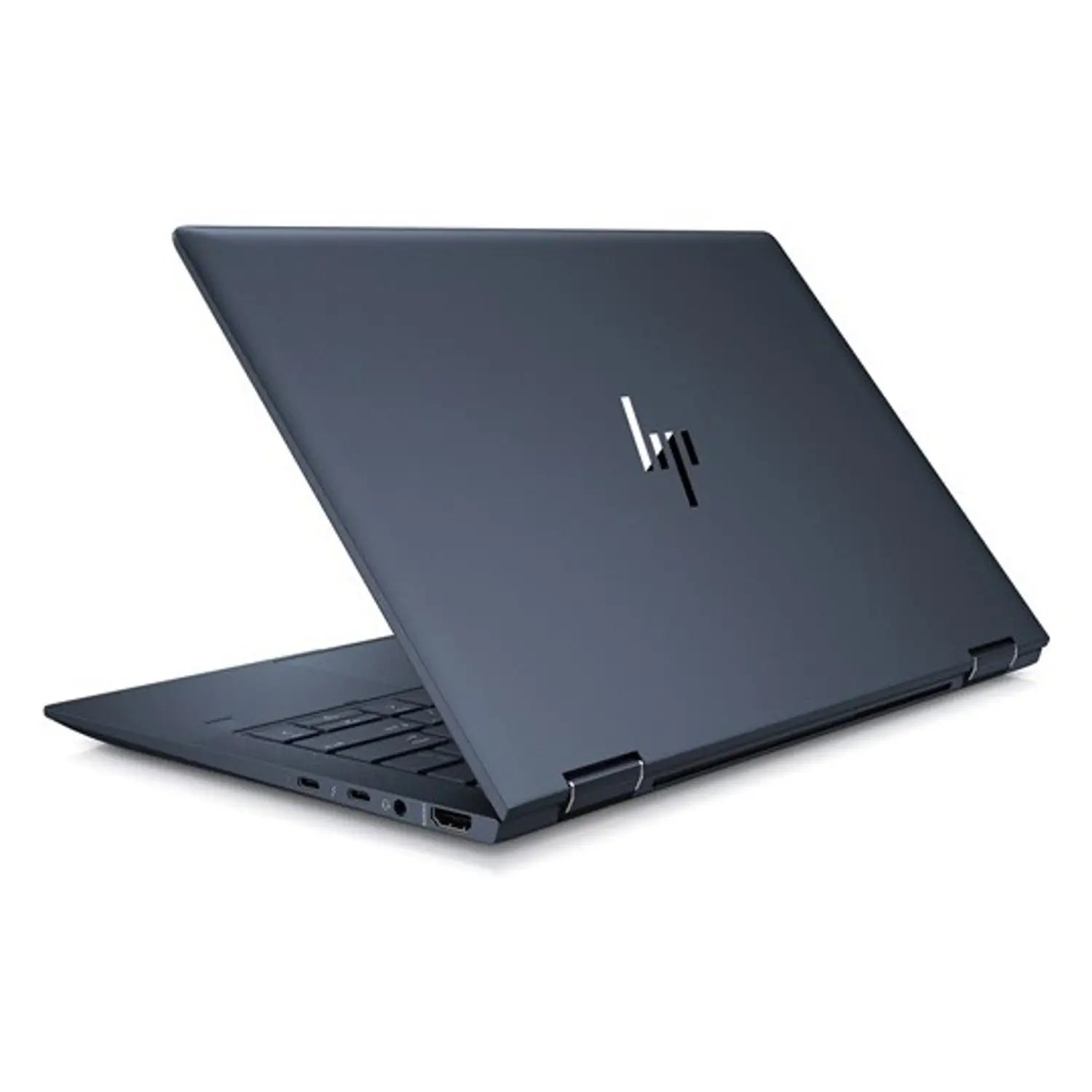 HP Elite Dragonfly gamingstoreuae