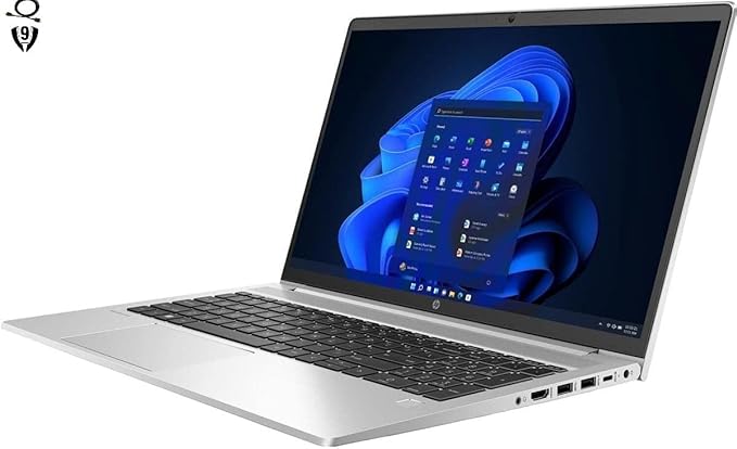 HP ProBook 450 gamingstoreuae
