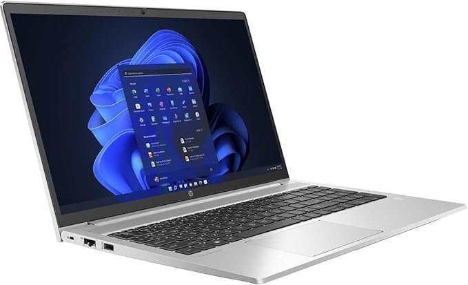 HP ProBook 450 gamingstoreuae