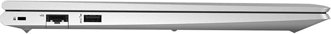 HP ProBook 450 gamingstoreuae
