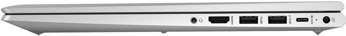 HP ProBook 450 gamingstoreuae