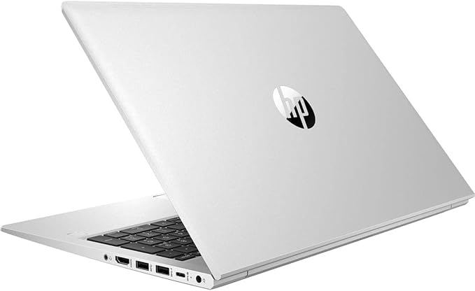 HP ProBook 450 gamingstoreuae