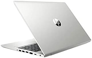 HP ProBook 450 G7 gamingstoreuae