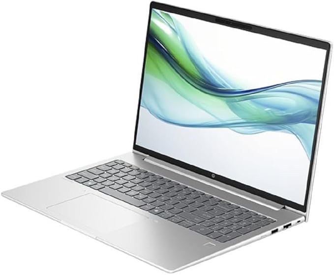 HP ProBook 460 G11  gamingstoreuae