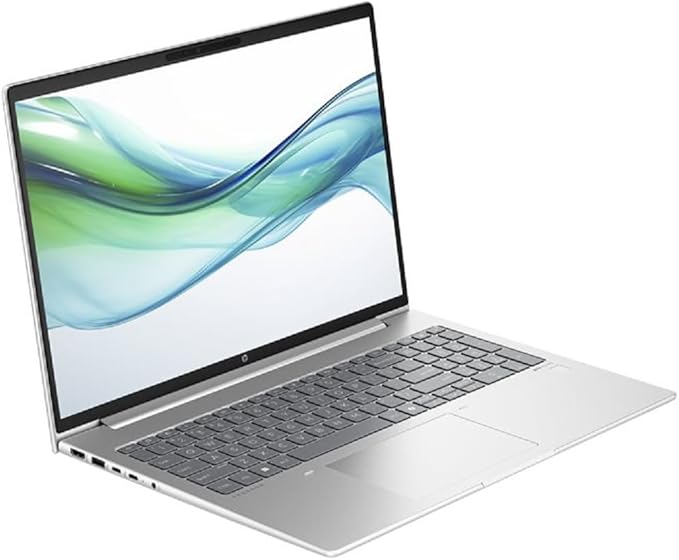 HP ProBook 460 G11  gamingstoreuae