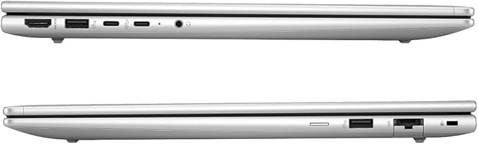 HP ProBook 460 G11  gamingstoreuae