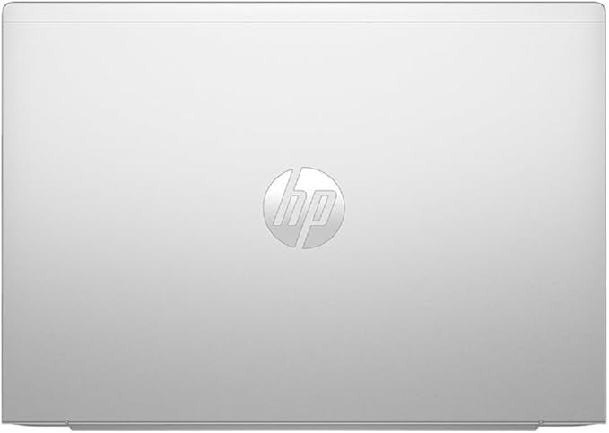HP ProBook 460 G11  gamingstoreuae